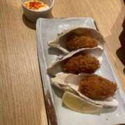 ヒメ日記 2025/08/01 13:24 投稿 せな ごほうびSPA横浜店