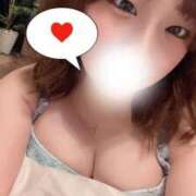 ヒメ日記 2025/08/03 13:04 投稿 せな ごほうびSPA横浜店