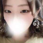 ヒメ日記 2025/08/03 23:34 投稿 せな ごほうびSPA横浜店