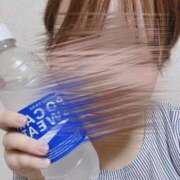 ヒメ日記 2025/08/04 22:04 投稿 せな ごほうびSPA横浜店