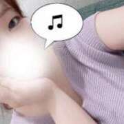 ヒメ日記 2025/08/05 11:04 投稿 せな ごほうびSPA横浜店