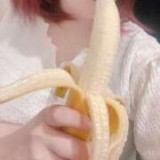 ヒメ日記 2025/08/07 20:44 投稿 せな ごほうびSPA横浜店