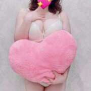 ヒメ日記 2025/08/09 00:04 投稿 せな ごほうびSPA横浜店