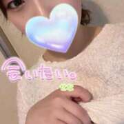 ヒメ日記 2025/08/09 09:24 投稿 せな ごほうびSPA横浜店