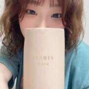 ヒメ日記 2025/08/11 13:04 投稿 せな ごほうびSPA横浜店