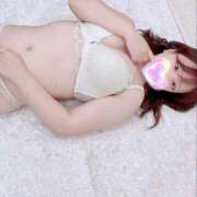 ヒメ日記 2025/08/12 11:05 投稿 せな ごほうびSPA横浜店