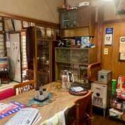 ヒメ日記 2025/08/13 13:54 投稿 せな ごほうびSPA横浜店