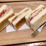 ヒメ日記 2025/08/14 14:17 投稿 せな ごほうびSPA横浜店