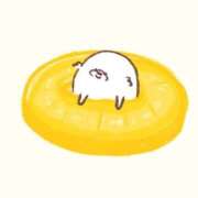 ヒメ日記 2025/08/17 21:44 投稿 せな ごほうびSPA横浜店