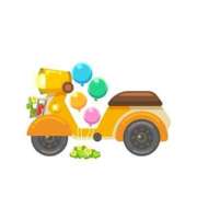 ヒメ日記 2025/08/19 20:14 投稿 せな ごほうびSPA横浜店