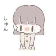 ヒメ日記 2025/08/19 21:44 投稿 せな ごほうびSPA横浜店