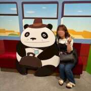 ヒメ日記 2025/08/20 12:54 投稿 せな ごほうびSPA横浜店