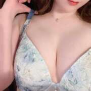 ヒメ日記 2025/08/20 23:44 投稿 せな ごほうびSPA横浜店