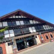 ヒメ日記 2025/08/21 23:34 投稿 せな ごほうびSPA横浜店