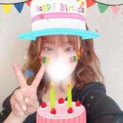 ヒメ日記 2025/08/22 23:34 投稿 せな ごほうびSPA横浜店