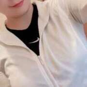 ヒメ日記 2025/08/23 08:54 投稿 せな ごほうびSPA横浜店