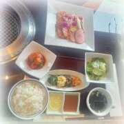 ヒメ日記 2025/08/24 22:54 投稿 せな ごほうびSPA横浜店