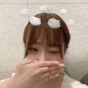 ヒメ日記 2025/08/25 15:54 投稿 せな ごほうびSPA横浜店