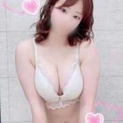 ヒメ日記 2025/08/26 17:34 投稿 せな ごほうびSPA横浜店