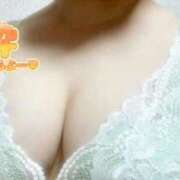 ヒメ日記 2025/08/29 12:44 投稿 せな ごほうびSPA横浜店