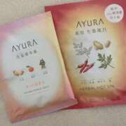 ヒメ日記 2025/08/29 20:34 投稿 せな ごほうびSPA横浜店