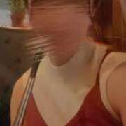 ヒメ日記 2025/09/03 15:14 投稿 せな ごほうびSPA横浜店