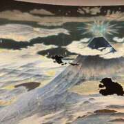 ヒメ日記 2025/09/03 16:14 投稿 せな ごほうびSPA横浜店