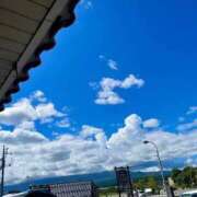 ヒメ日記 2025/09/04 22:54 投稿 せな ごほうびSPA横浜店