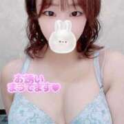 ヒメ日記 2025/09/05 13:04 投稿 せな ごほうびSPA横浜店