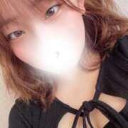 ヒメ日記 2025/09/06 11:14 投稿 せな ごほうびSPA横浜店