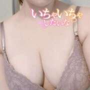 ヒメ日記 2025/09/09 09:44 投稿 せな ごほうびSPA横浜店