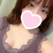 ヒメ日記 2025/09/11 13:24 投稿 せな ごほうびSPA横浜店