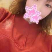 ヒメ日記 2025/09/11 23:34 投稿 せな ごほうびSPA横浜店