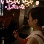 ヒメ日記 2025/09/16 09:05 投稿 せな ごほうびSPA横浜店