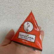 ヒメ日記 2025/09/20 13:04 投稿 せな ごほうびSPA横浜店