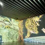 ヒメ日記 2025/09/21 16:24 投稿 せな ごほうびSPA横浜店