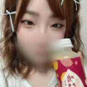 ヒメ日記 2025/09/22 15:24 投稿 せな ごほうびSPA横浜店