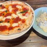 ヒメ日記 2025/09/27 10:34 投稿 せな ごほうびSPA横浜店