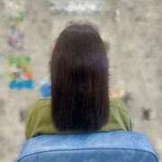 ヒメ日記 2025/09/28 12:44 投稿 せな ごほうびSPA横浜店