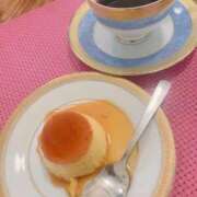 ヒメ日記 2025/10/01 14:34 投稿 せな ごほうびSPA横浜店