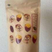 ヒメ日記 2025/10/02 22:34 投稿 せな ごほうびSPA横浜店