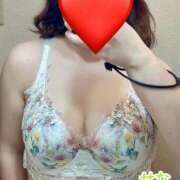 ヒメ日記 2025/10/03 09:44 投稿 せな ごほうびSPA横浜店