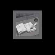 ヒメ日記 2025/10/05 10:14 投稿 せな ごほうびSPA横浜店