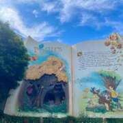 ヒメ日記 2025/10/07 14:24 投稿 せな ごほうびSPA横浜店