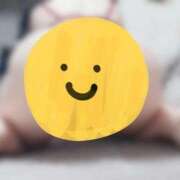 ヒメ日記 2025/10/07 23:14 投稿 せな ごほうびSPA横浜店