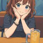 ヒメ日記 2025/10/08 14:14 投稿 せな ごほうびSPA横浜店