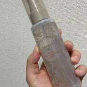 ヒメ日記 2025/10/12 10:34 投稿 せな ごほうびSPA横浜店