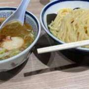 ヒメ日記 2025/10/12 13:34 投稿 せな ごほうびSPA横浜店