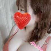 ヒメ日記 2025/10/14 09:15 投稿 せな ごほうびSPA横浜店