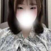 ヒメ日記 2025/10/17 11:34 投稿 せな ごほうびSPA横浜店